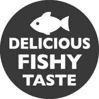 images\key-benefits\fishytaste.png